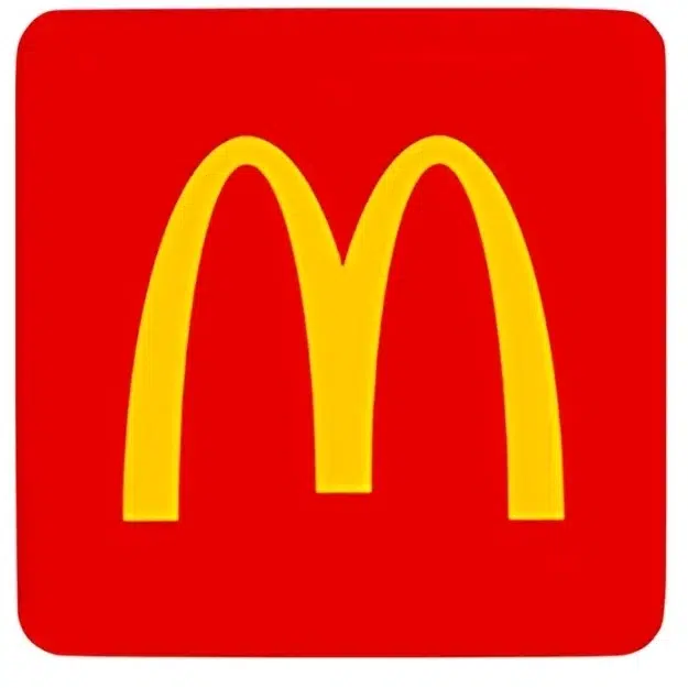 35.webp
