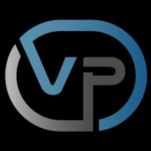 53.webp